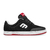 Zapatillas MARANA MICHELIN BLACKTOP WASH - comprar online