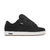 Zapatillas KINGPIN BLACK/ WHITE/ GUM - comprar online