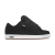 Zapatillas KINGPIN BLACK/ WHITE/ GUM - comprar online