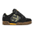 Zapatillas FAZE MILITARY - comprar online