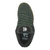 Zapatillas FADER GREEN/ GUM en internet