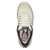 Zapatillas MARANA MICHELIN WHITE/ GUM/ BLACK en internet