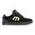 Zapatillas AURELIEN MICHELIN BLACK/ GOLD