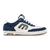 Zapatillas AURELIEN MICHELIN WHITE/ NAVY/ GOLD