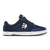 Zapatillas MARANA MICHELIN NAVY/ BROWN/ WHITE - comprar online