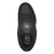 Zapatillas FAZE BLACK/ BLACK/ GUM en internet