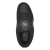 Zapatillas FAZE BLACK/ BLACK/ GUM en internet