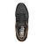 Zapatillas MARANA MICHELIN DARK GREY/ BLACK/ RED en internet