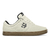 Zapatillas MARANA MICHELIN WHITE/ GUM/ BLACK - comprar online