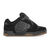 Zapatillas FAZE BLACK/ BLACK/ GUM - comprar online