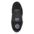 Zapatillas AURELIEN MICHELIN BLACK/ GOLD - comprar online