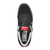 Zapatillas MARANA MICHELIN BLACKTOP WASH en internet