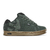 Zapatillas FADER GREEN/ GUM - comprar online