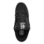 Zapatillas KINGPIN BLACK/ WHITE/ GUM en internet