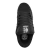 Zapatillas KINGPIN BLACK/ WHITE/ GUM en internet