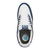 Zapatillas AURELIEN MICHELIN WHITE/ NAVY/ GOLD - comprar online