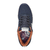 Zapatillas MARANA MICHELIN NAVY/ BROWN/ WHITE en internet