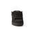 Zapatillas KINGPIN BLACK/ BLACK