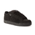 Zapatillas KINGPIN BLACK/ BLACK - comprar online