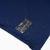 POLO TEE OVER AZUL - tienda online