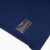 POLO TEE OVER AZUL - tienda online