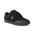 Zapatillas MARANA MICHELIN BLACK/ BLACK/ BLACK - tienda online
