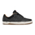 Zapatillas MARANA MICHELIN DARK GREY/ BLACK/ RED - comprar online