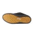 Zapatillas MARANA MICHELIN BLACK/ BLACK/ BLACK en internet