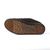 Zapatillas KINGPIN BLACK/ BLACK - tienda online