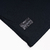 POLO TEE OVER NEGRA - tienda online