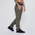 Montreal Pant Verde - tienda online