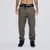 Montreal Pant Verde - comprar online