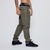 Montreal Pant Verde