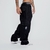 Osaka Pant Negro - tienda online