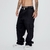 Osaka Pant Negro en internet