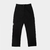Osaka Pant Negro - Etnies Argentina