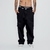 Osaka Pant Negro - comprar online