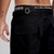 Osaka Pant Negro en internet