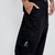 Osaka Pant Negro