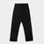 Osaka Pant Negro - tienda online