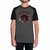 Panther Tee Negra