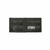 Print Wallet Gris - comprar online