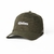 Private Snapback Verde