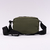 PUFFER CROSSBODY VERDE - Etnies Argentina