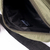 PUFFER CROSSBODY VERDE - tienda online