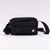 PUFFER CROSSBODY NEGRA - comprar online