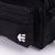 PUFFER CROSSBODY NEGRA - tienda online