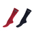 College Socks