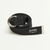 Ros Cotton Belt Negro