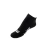 SCOUT HIGH SOCK ASSORTED - comprar online
